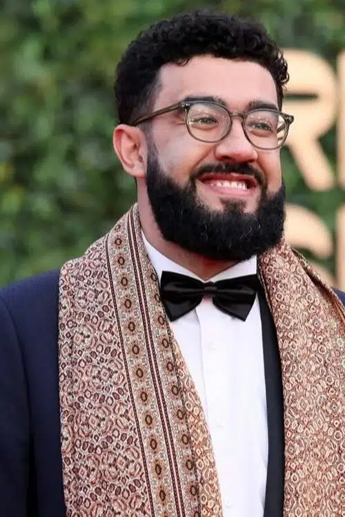Salah Anwar