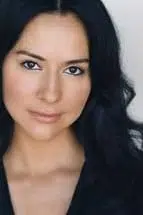 Sophia Adella Luke