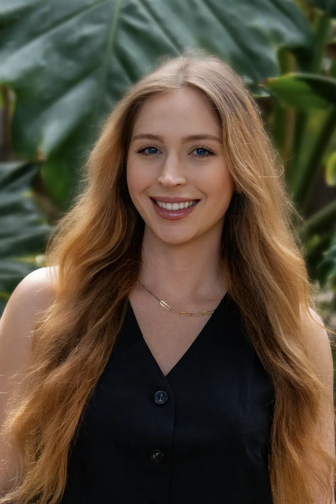 Megan Allen