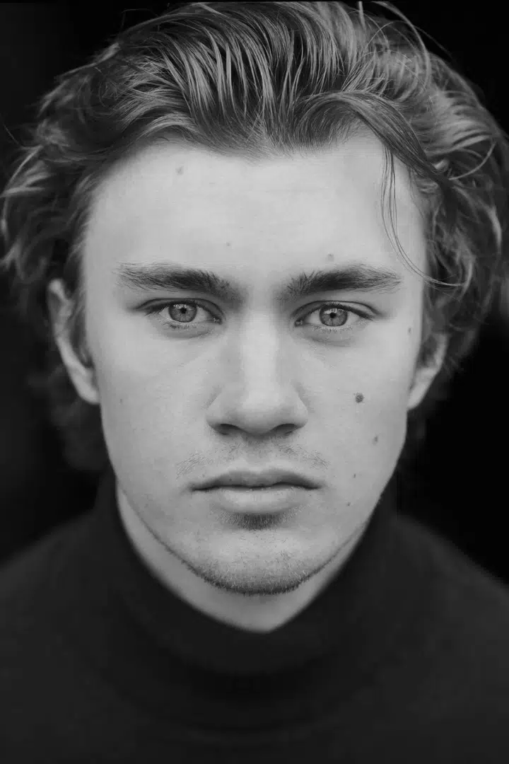 Alessandro Schuster
