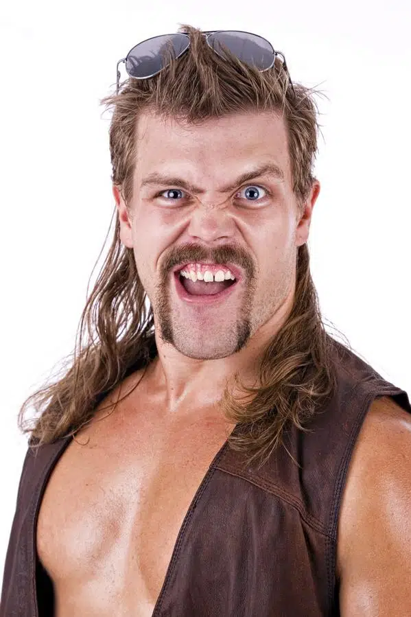 Cody Deaner