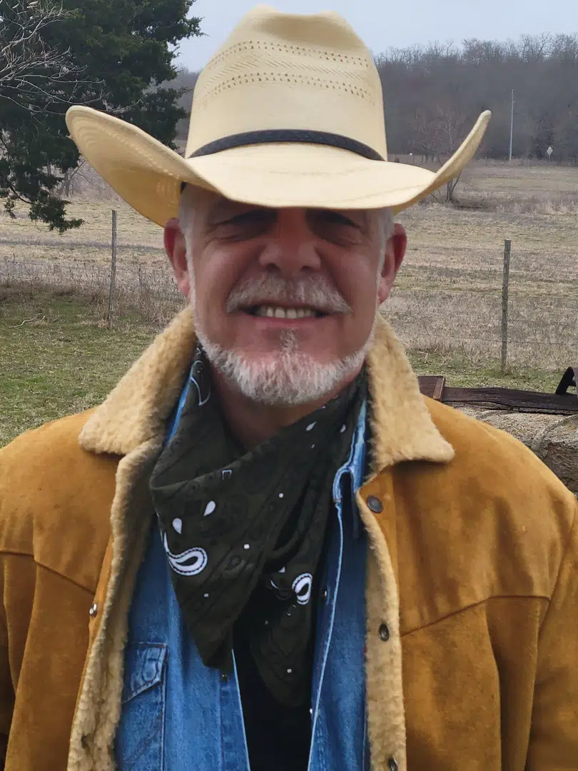 Joe Maselli