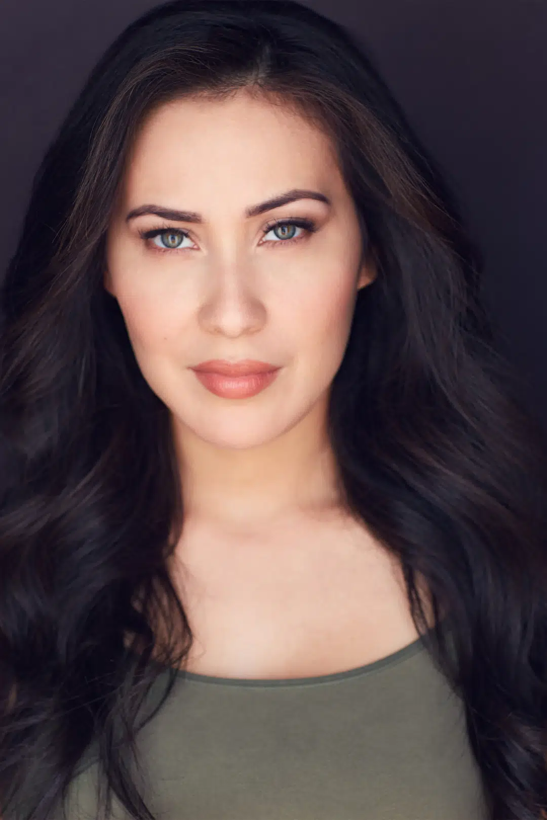 Gissel Romero