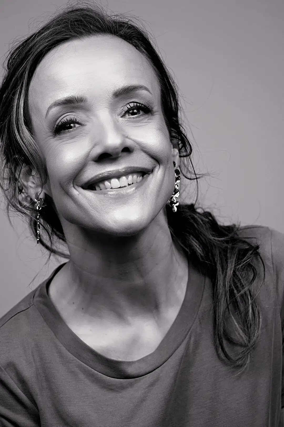 Jannike Kruse