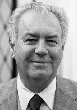 Nelson Riddle