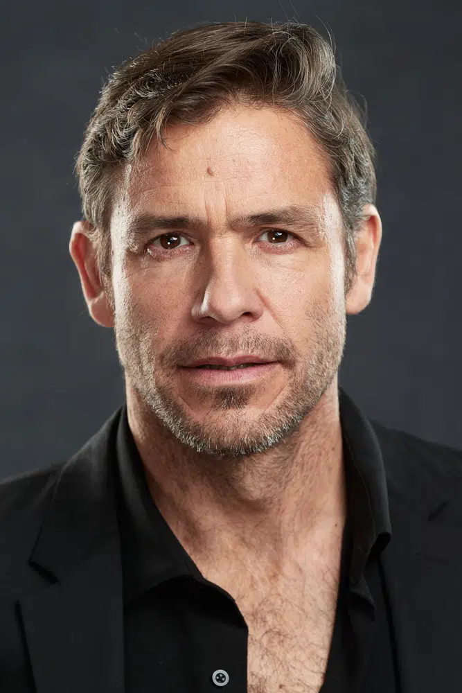 Iván Hermés