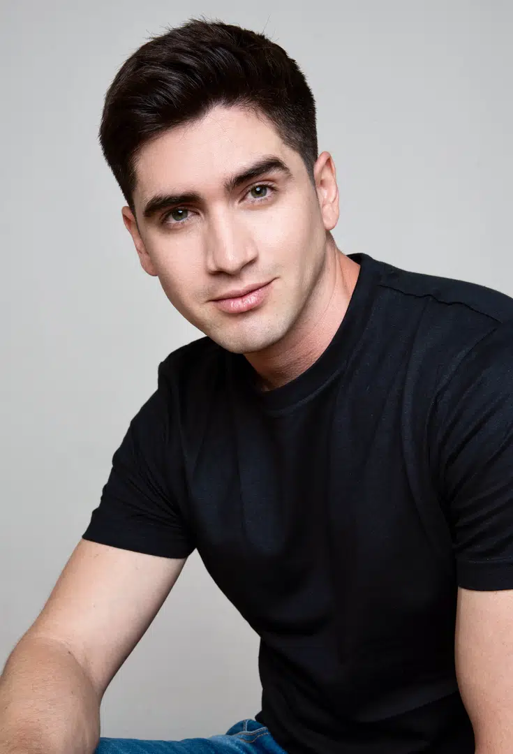 Guillermo Blanco