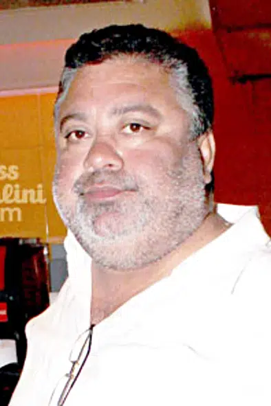Manoj Pahwa