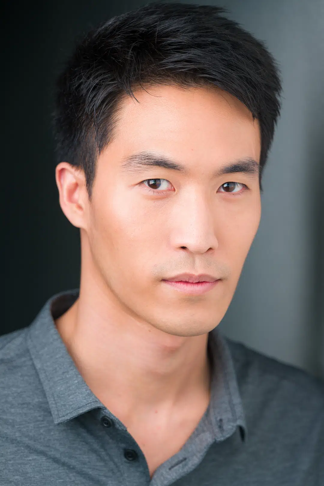 Timothy Juhn