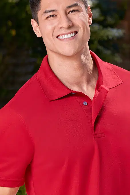 Alex Wach