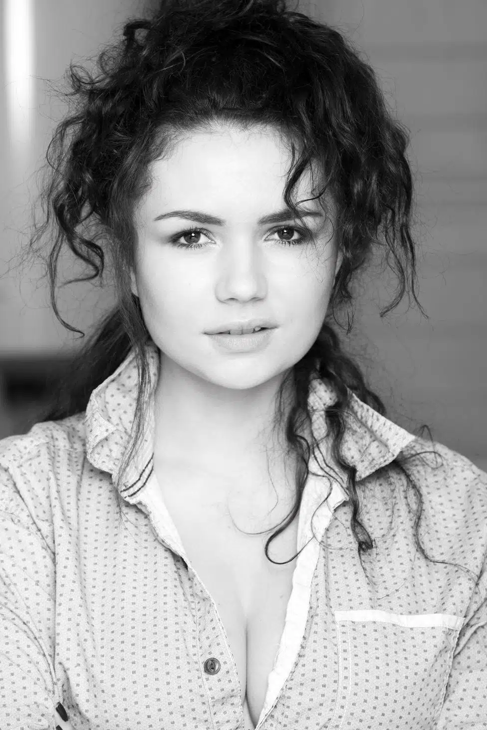 Léa De Carmo