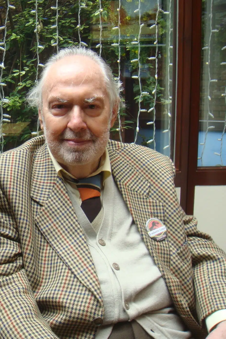 Umberto Lenzi