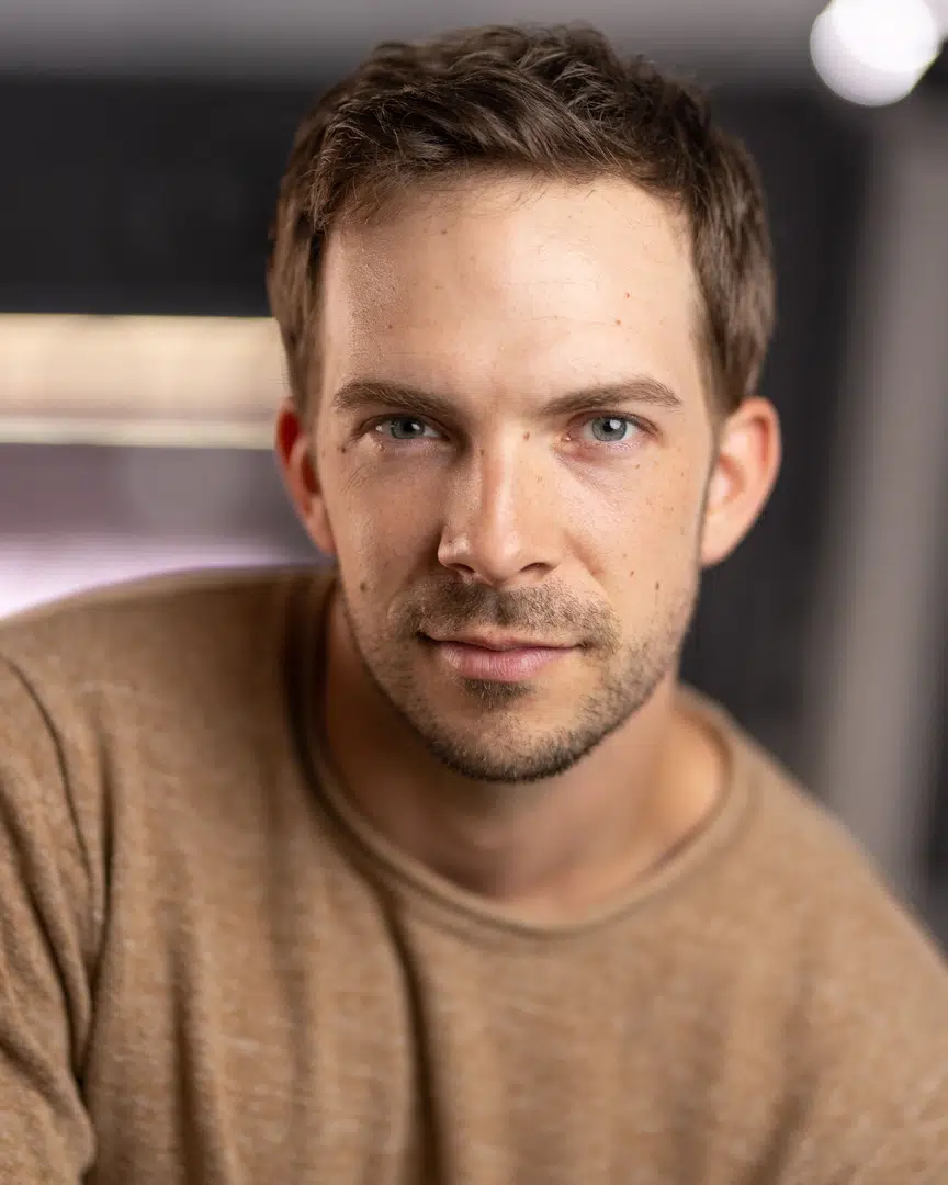 Kurt Csolak