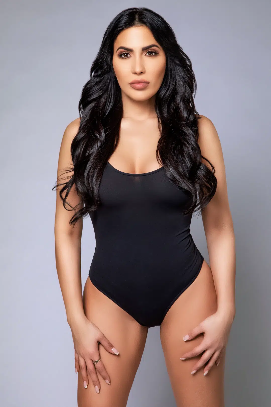 Natalie Guercio