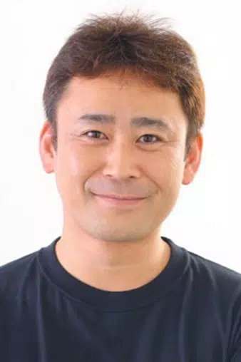 Wataru Takagi