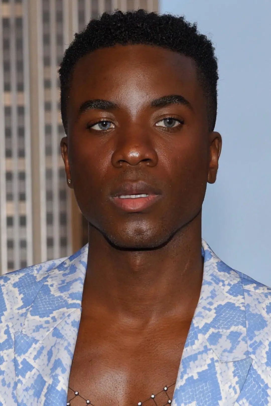 Karim Diane