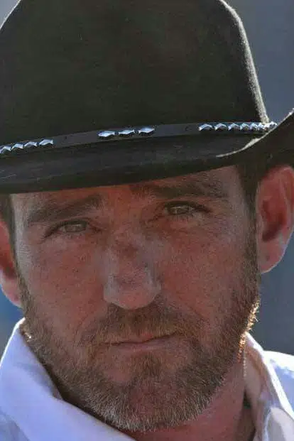 Paul Ebejer