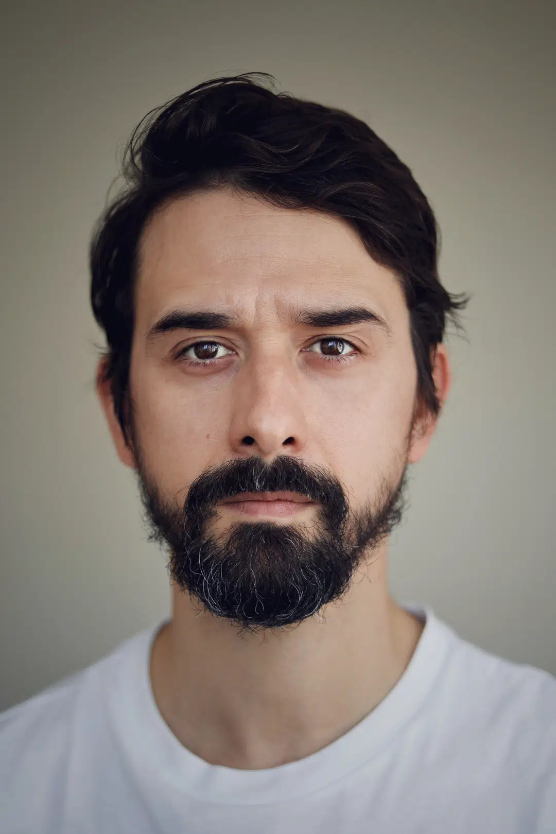 Davide Iacopini
