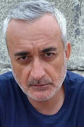 Mihai Arsene