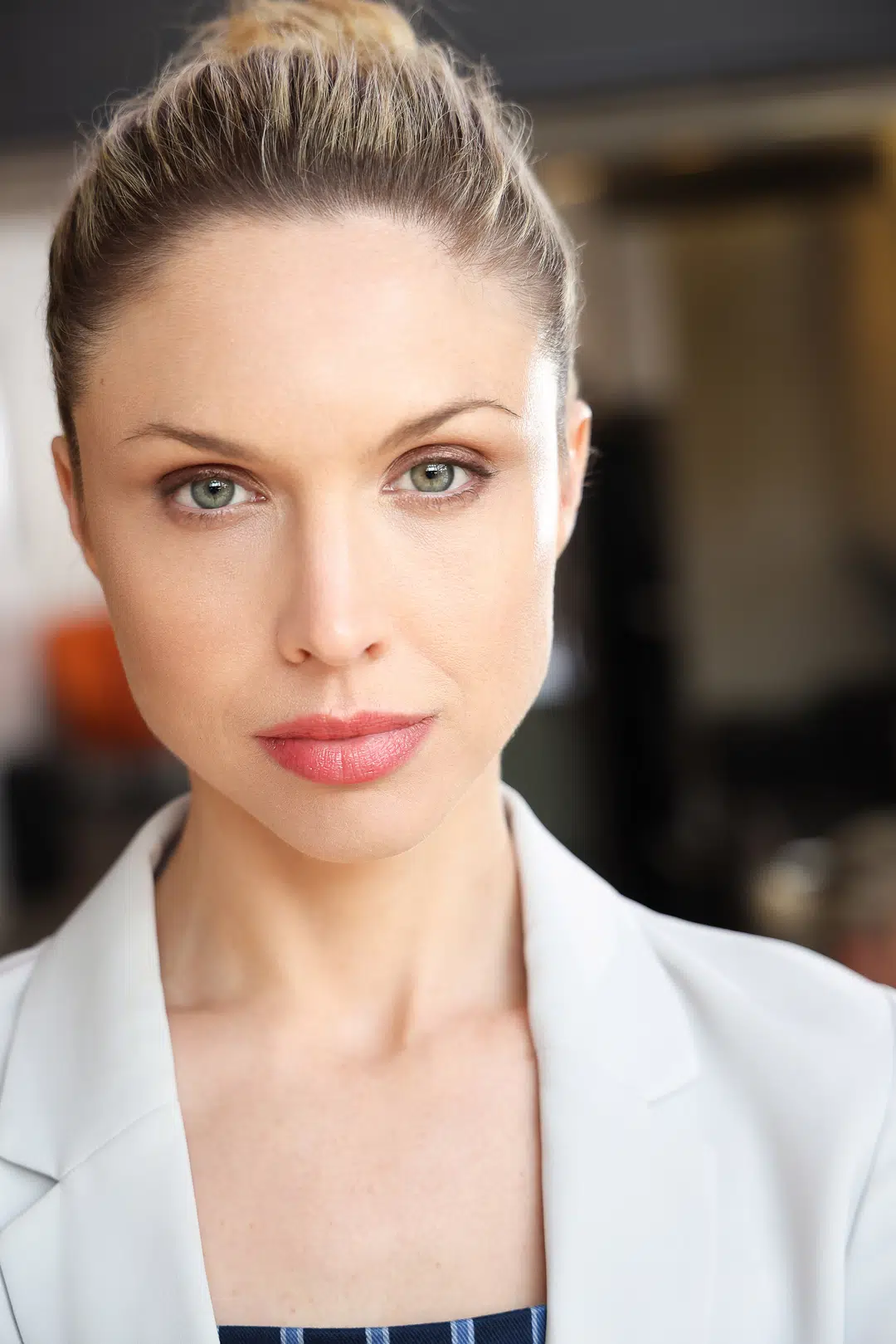Erica Eynon