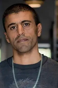 Tomer Yosef