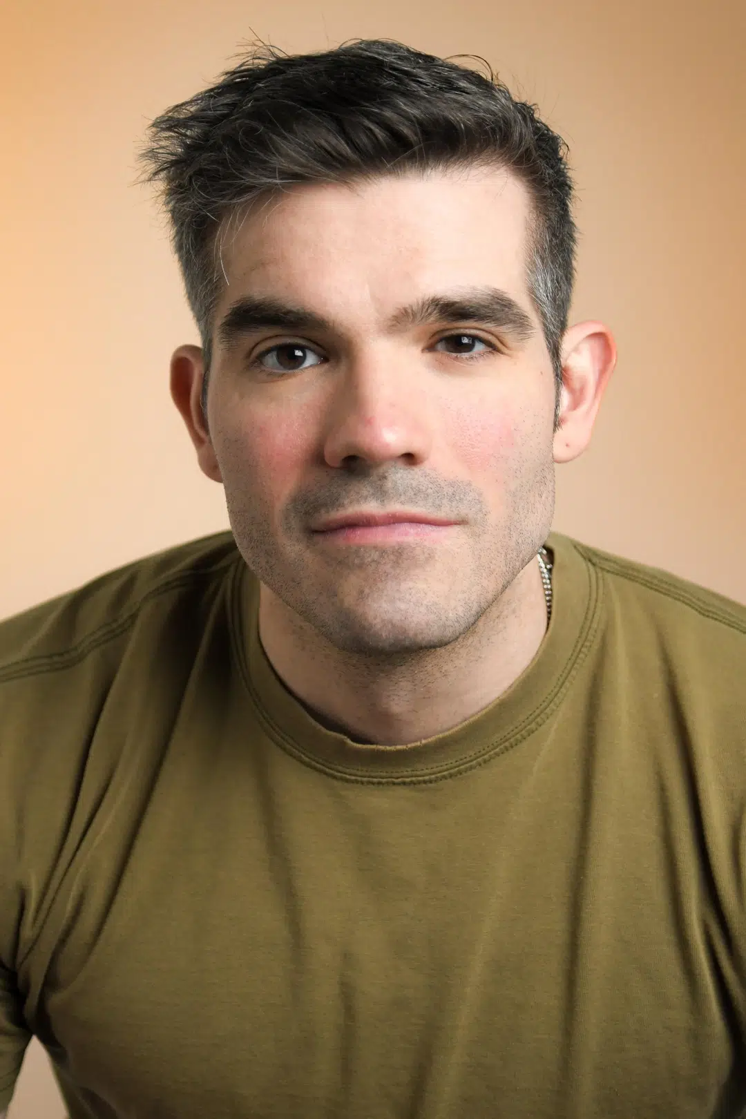 Andrew Barlow