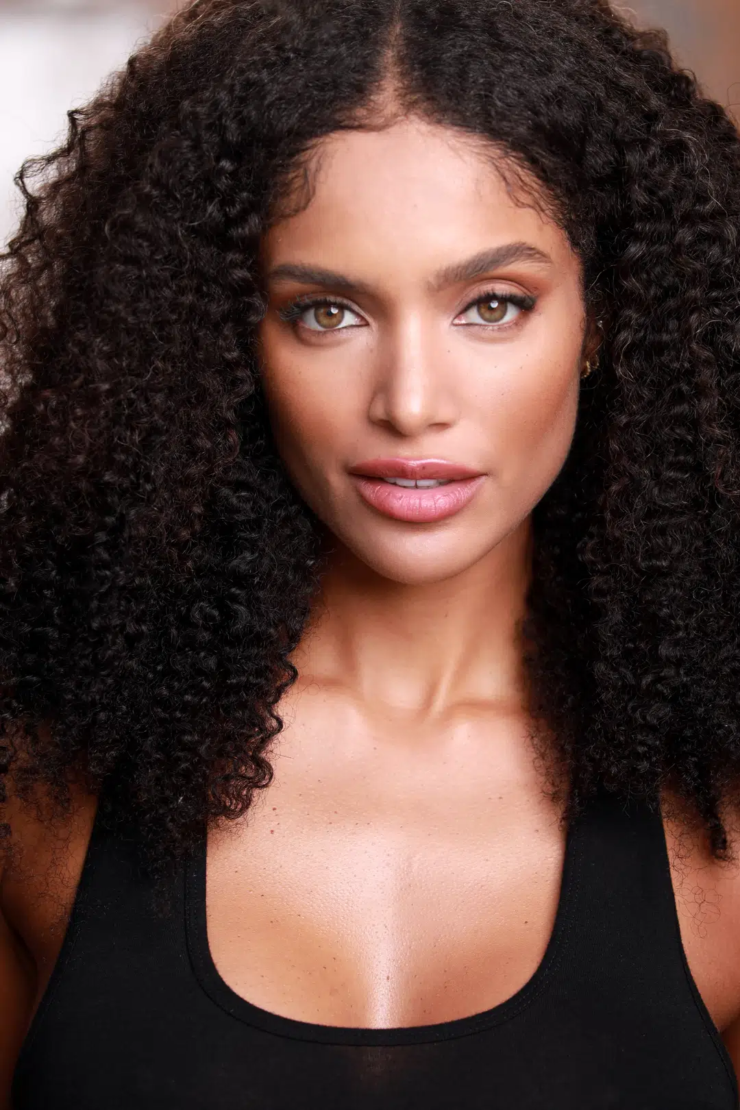 Candace Allen