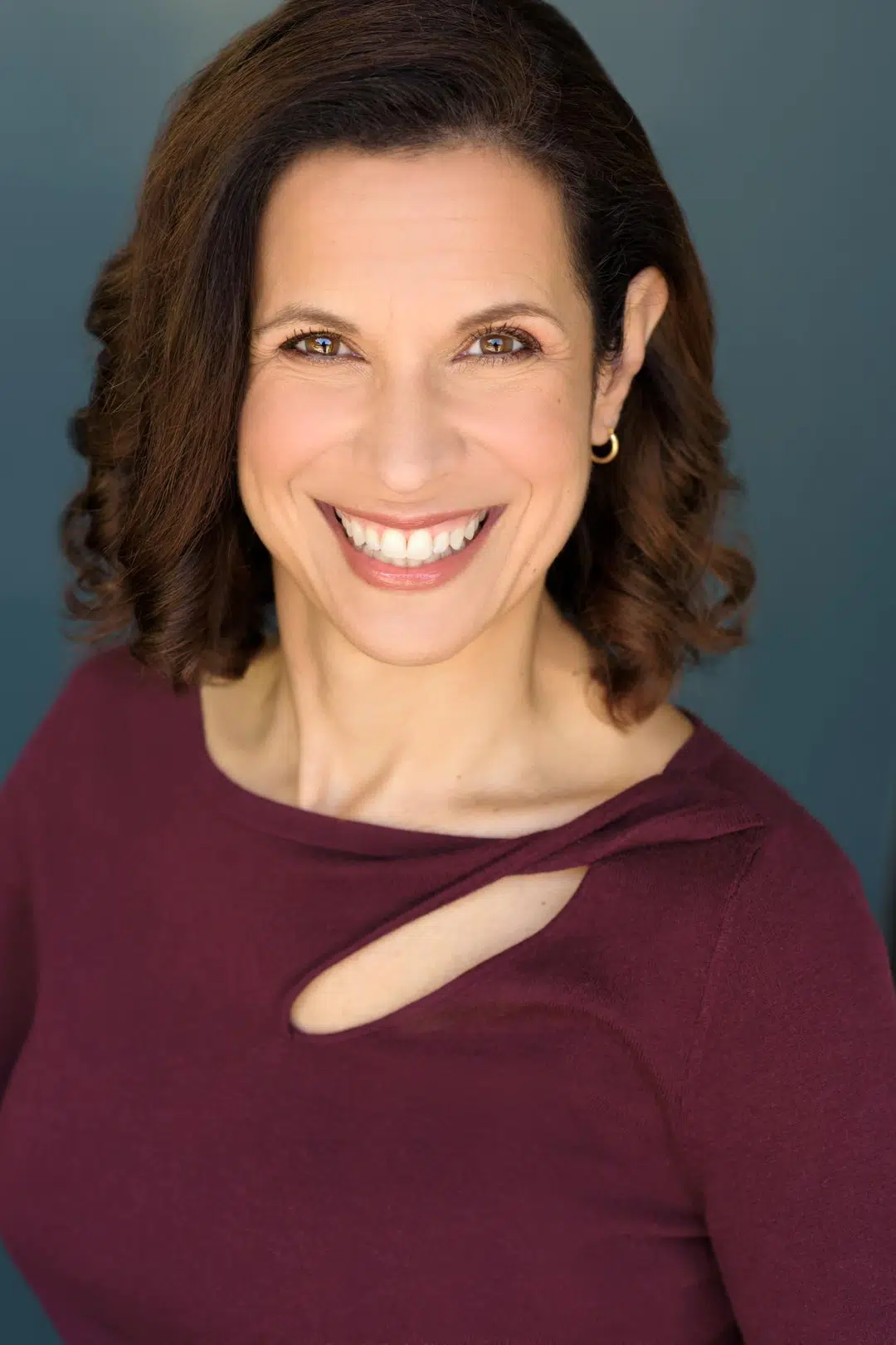 Sylvia Longmire