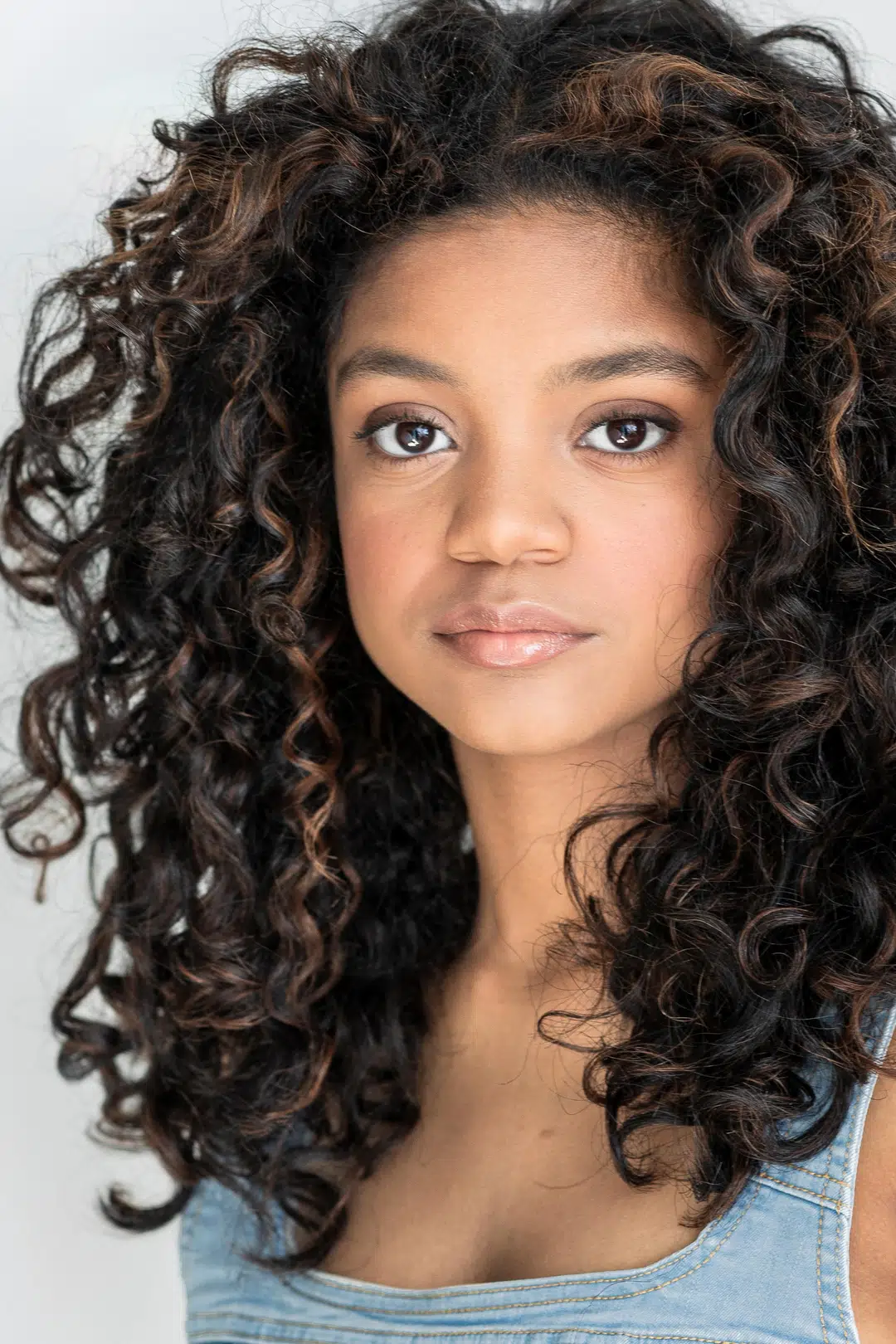 Jazmyn C Dorsey