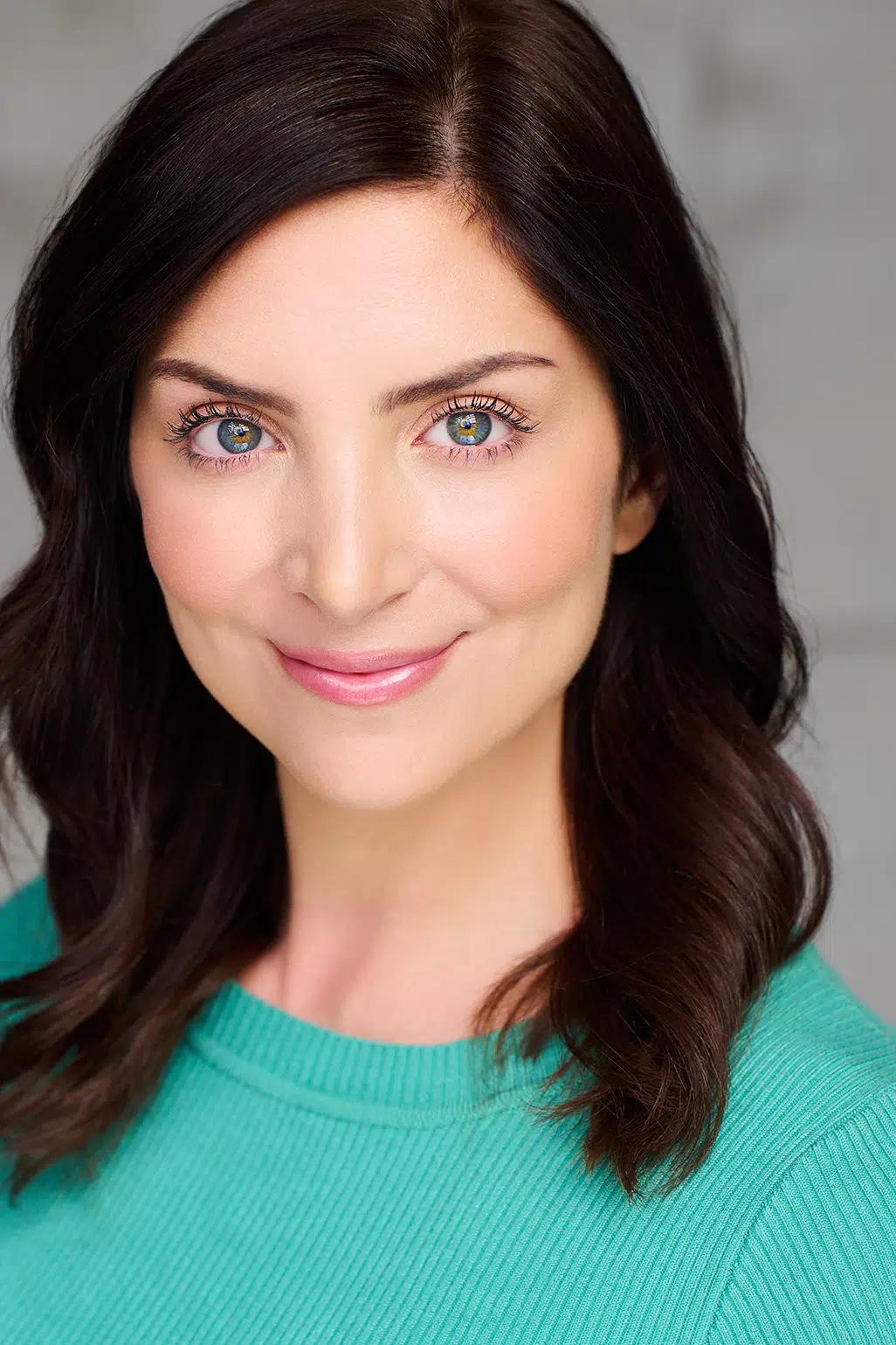 Anthea Greco
