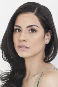 Isabel Arraiza