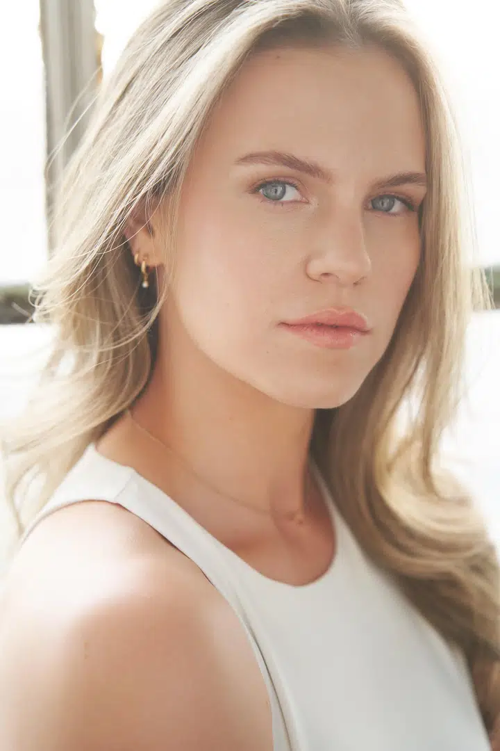 Kat Solko