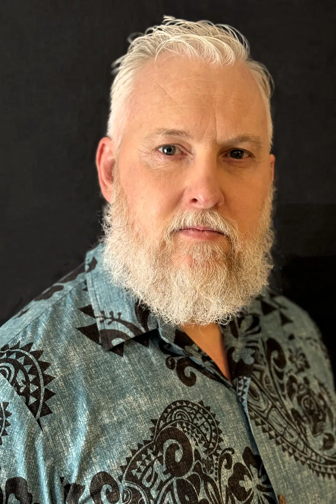 David Childs