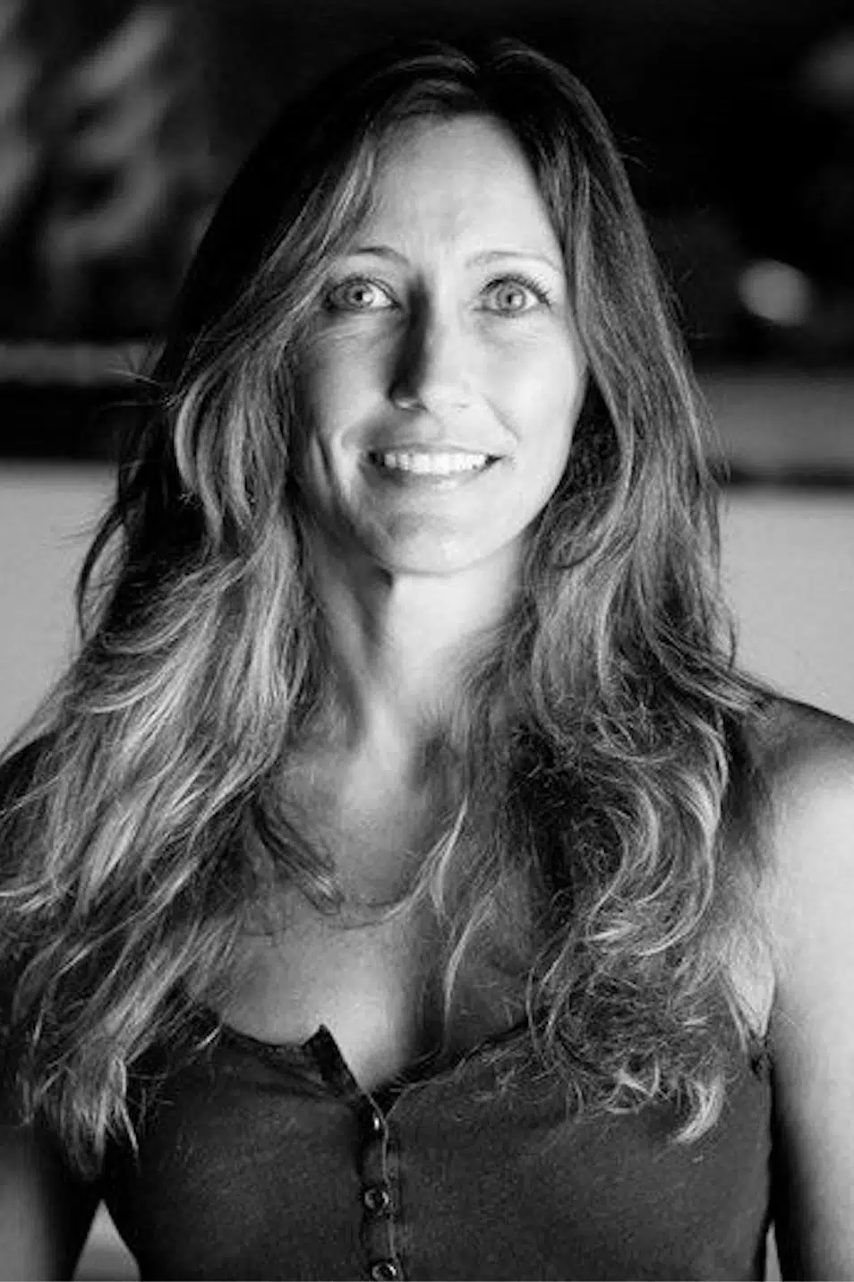 Dawn Dininger