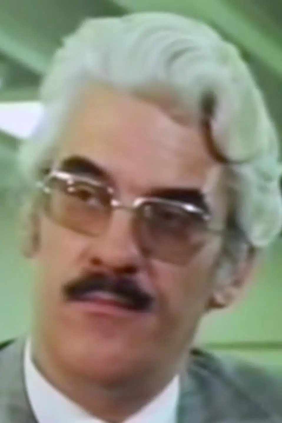 Jesco von Puttkamer