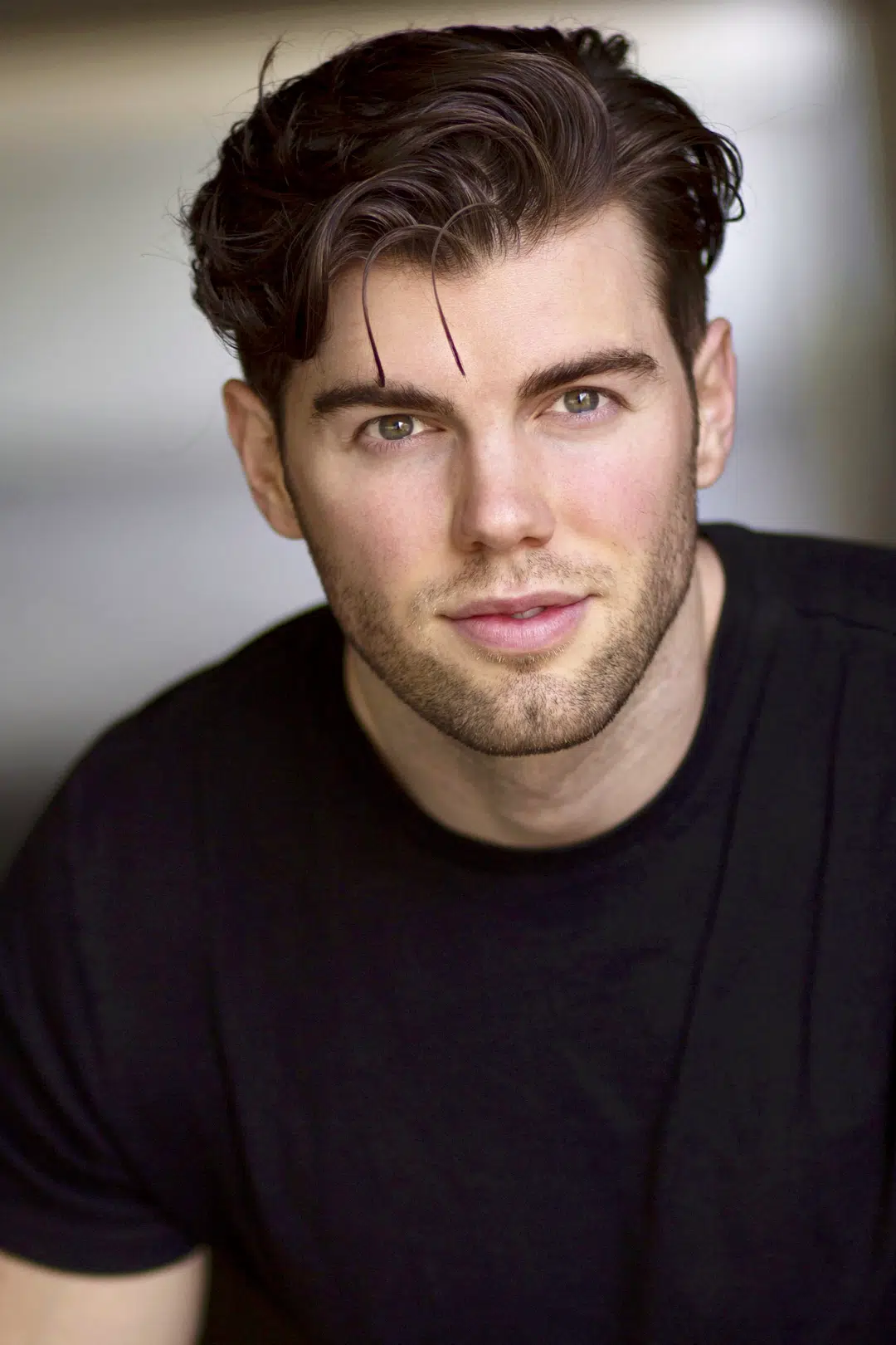 Ben Schreen