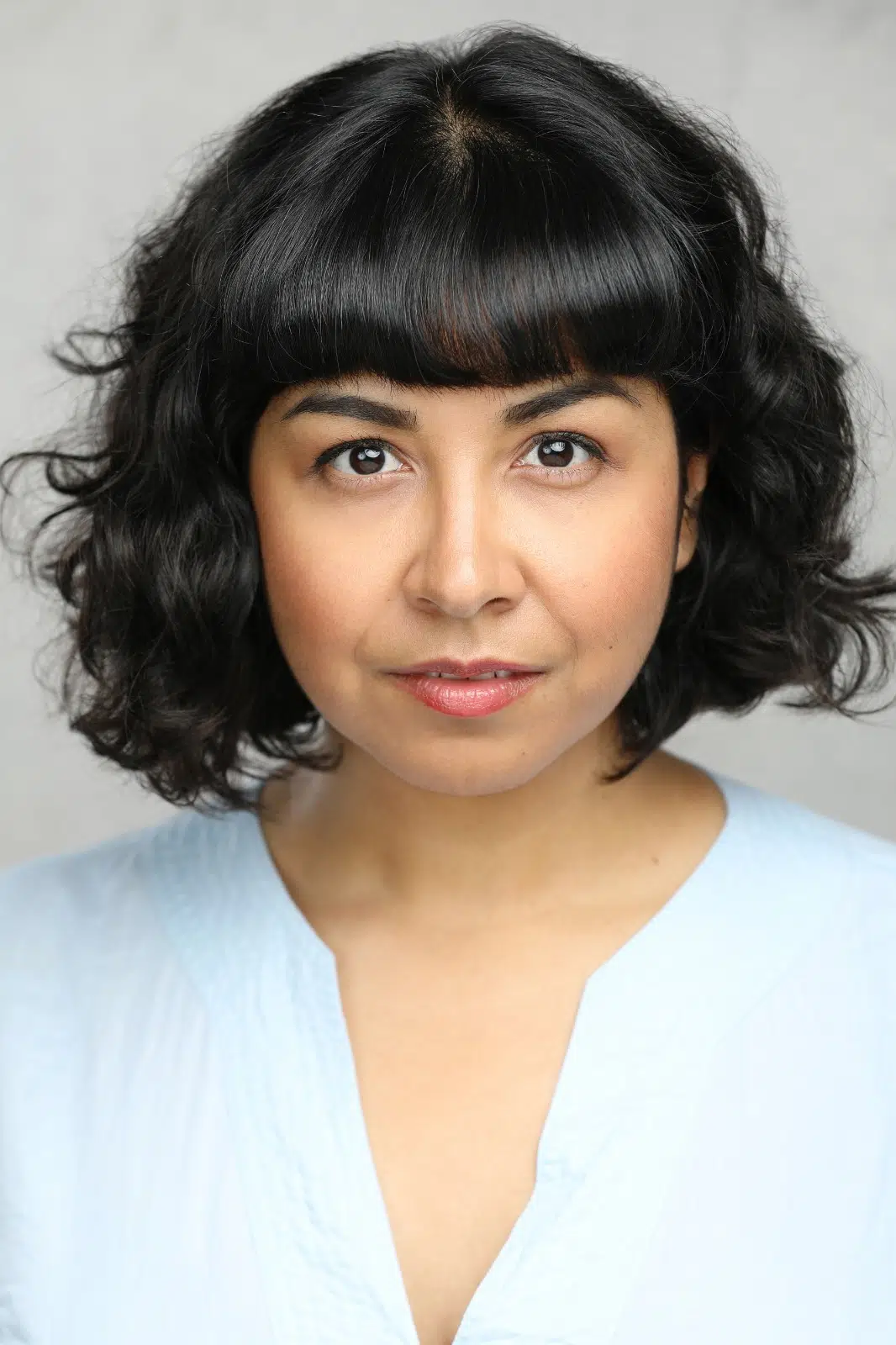 Betsy Picart