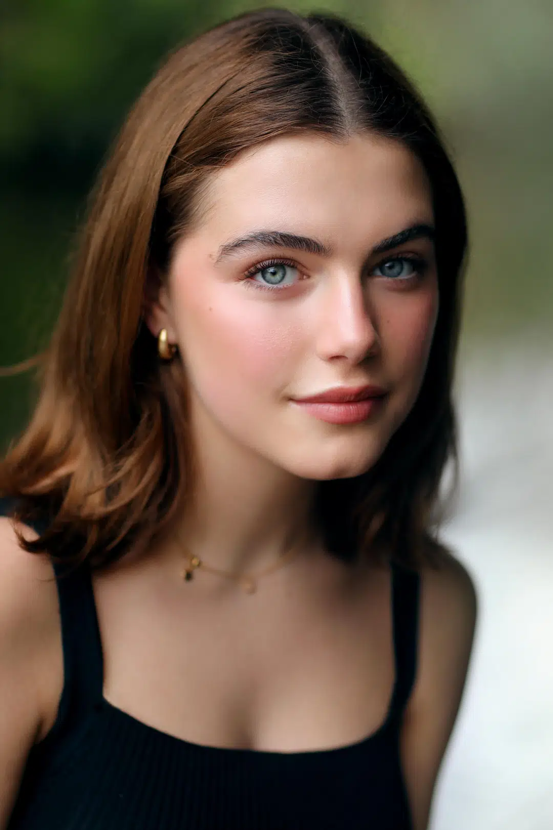 Ella Bright