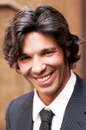 Francesco Venditti