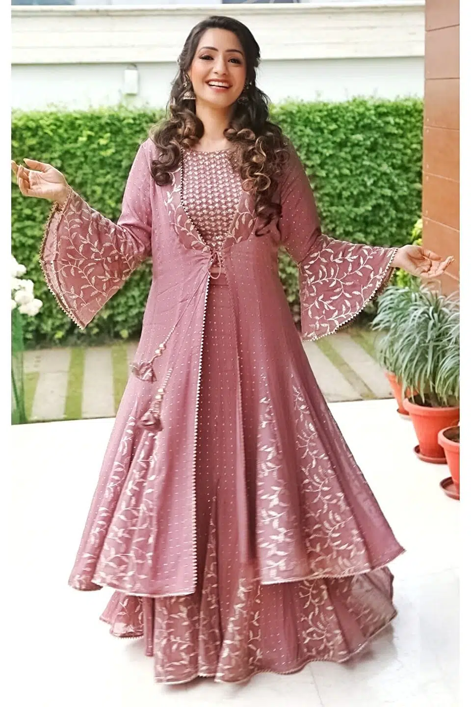 Anshu Varshney