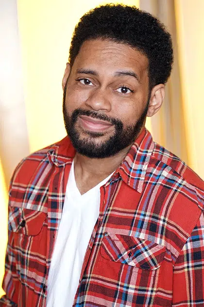 Danny Wooten