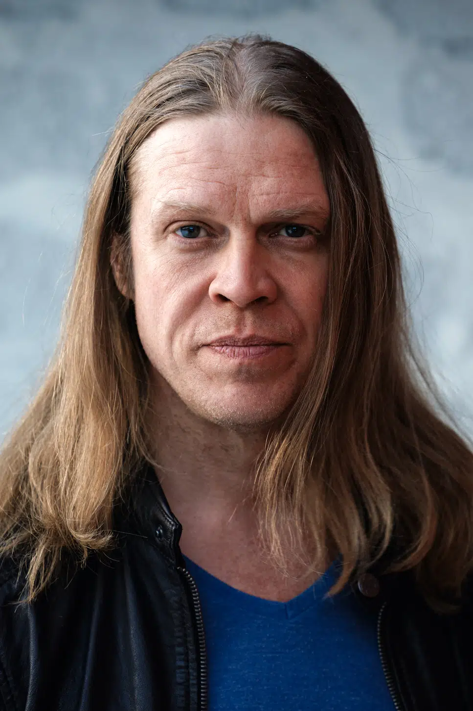 Juha-Sakari Hippi
