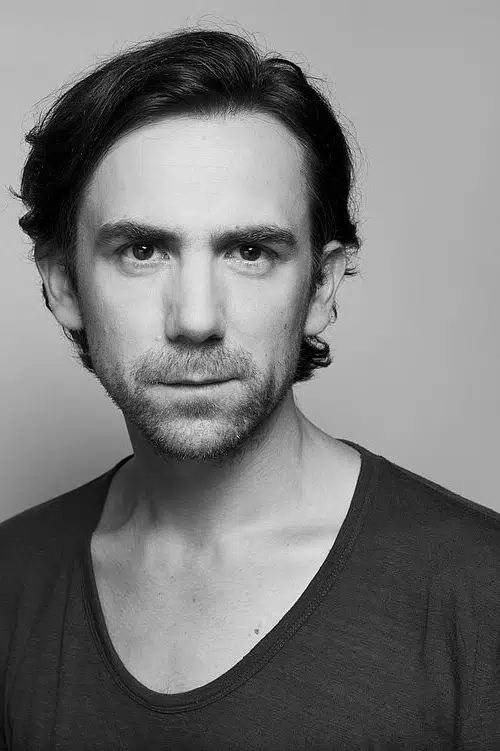 Sebastian Pawlak