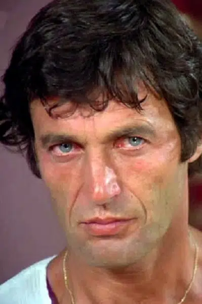 Gabriele Tinti