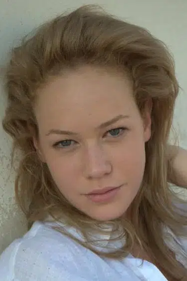 Michaela Elkin