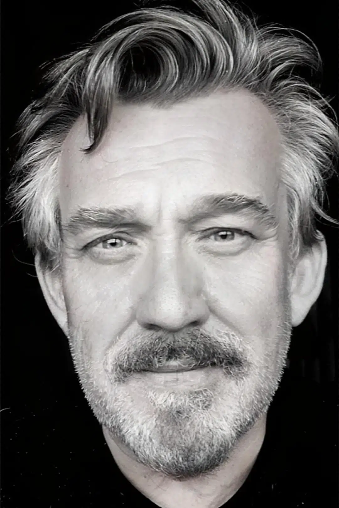 Robert Hollocks