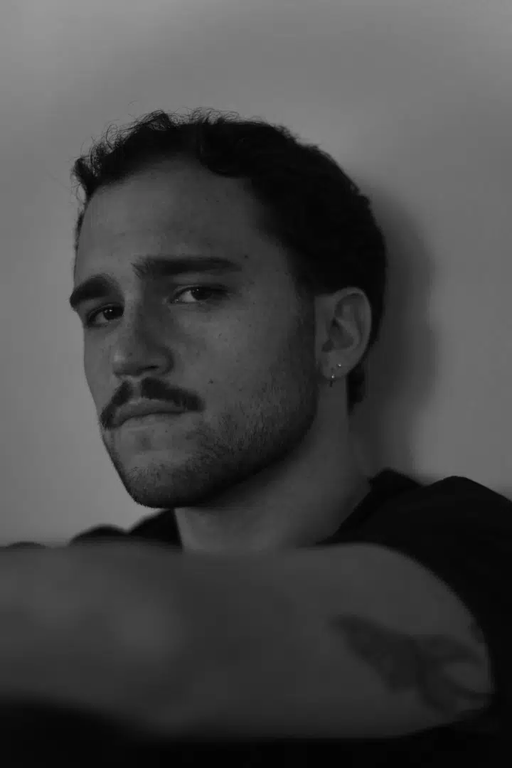 Kalama Epstein