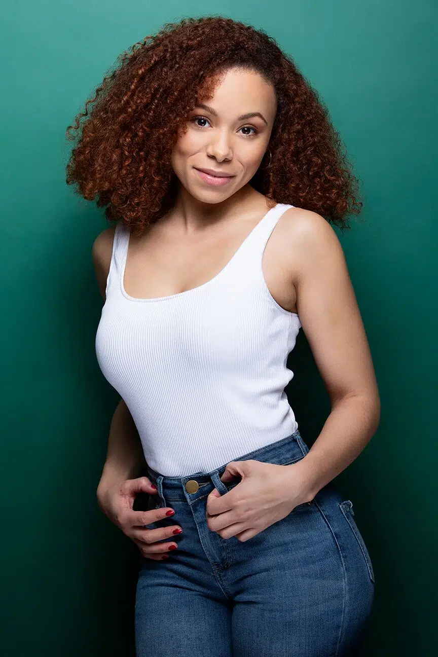 Kiomi Pyke
