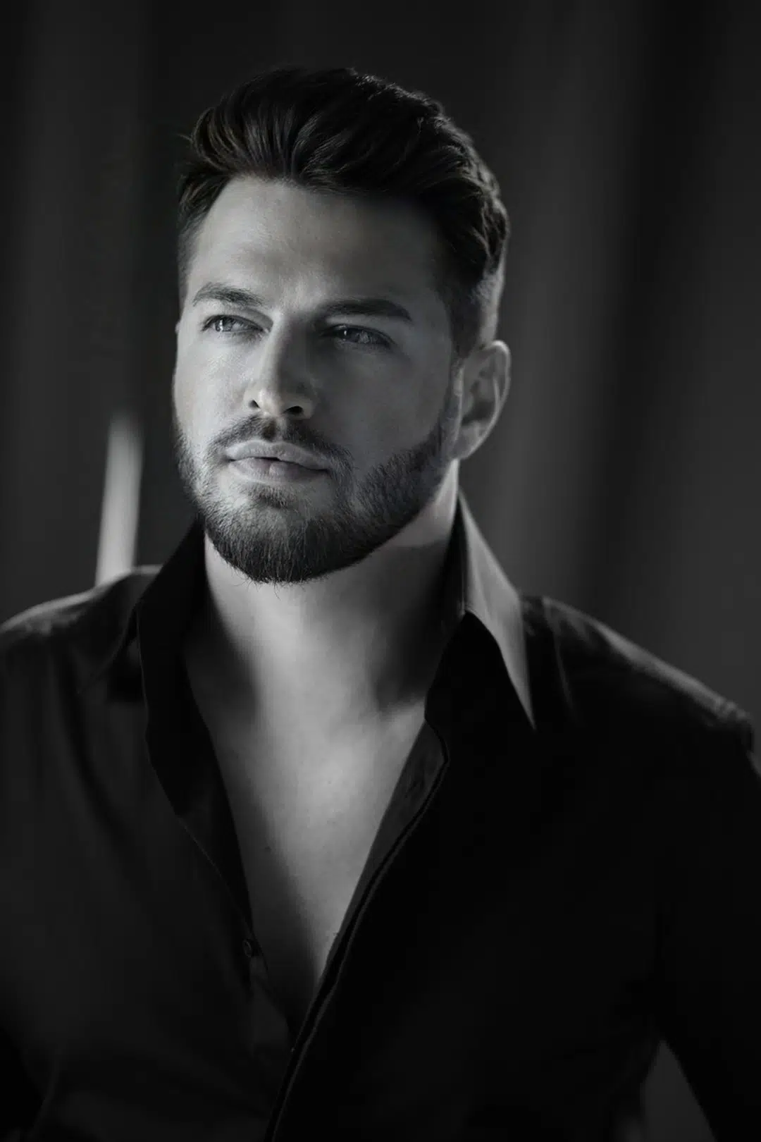 Romeo Visca