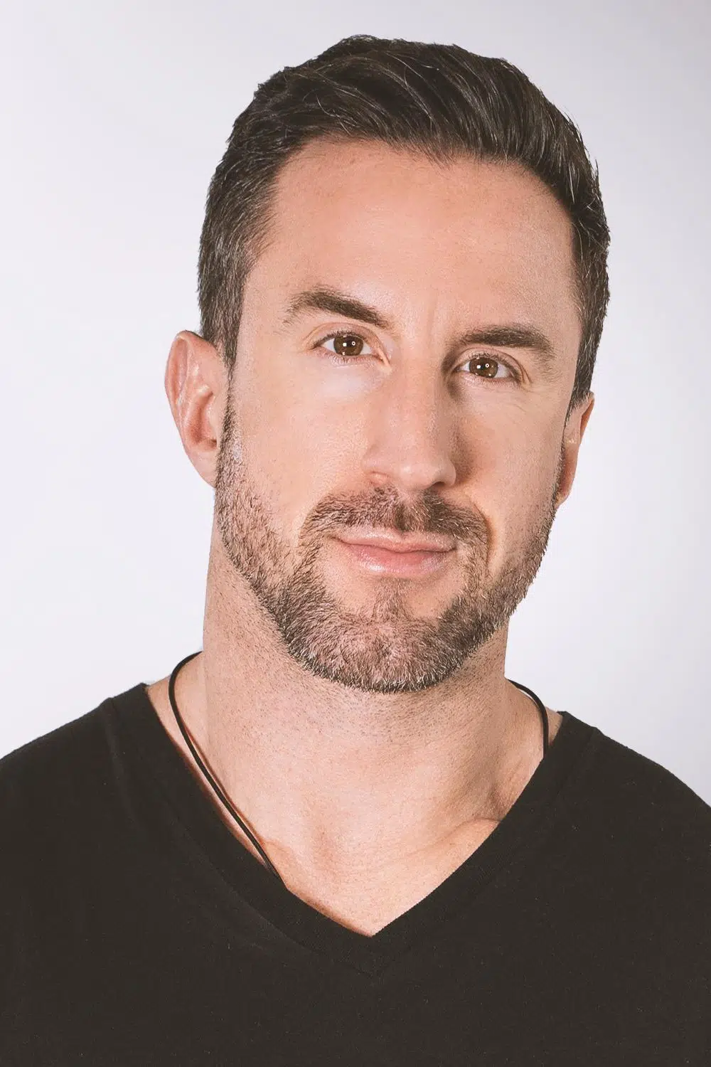 Ben Ceccarelli